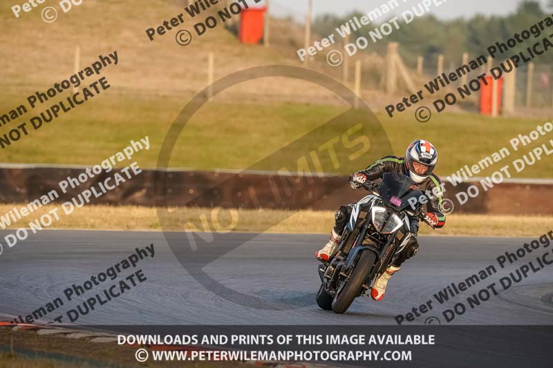 enduro digital images;event digital images;eventdigitalimages;no limits trackdays;peter wileman photography;racing digital images;snetterton;snetterton no limits trackday;snetterton photographs;snetterton trackday photographs;trackday digital images;trackday photos